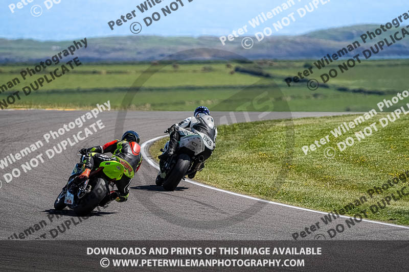 anglesey no limits trackday;anglesey photographs;anglesey trackday photographs;enduro digital images;event digital images;eventdigitalimages;no limits trackdays;peter wileman photography;racing digital images;trac mon;trackday digital images;trackday photos;ty croes